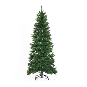 Sapin De Noël Artificiel Hauteur 1.50m