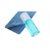 OPULA Cleaner Kit - Avec Chiffon En Microfibre Et Brosse Anti-statique - Nettoyant Ecran