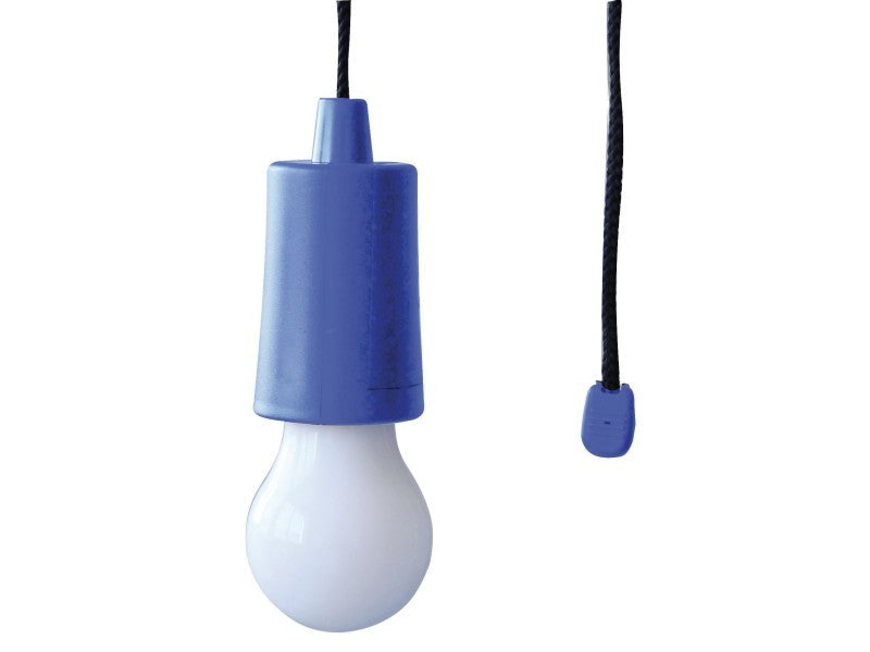 Ampoule a pile-90cm-3xaaa