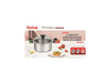 POELE TEFAL-28CM-PRIMARY INOX