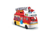 VTECH SUPER CAMION CASERNE DE POMPIERS – TUT TUT COPAINS