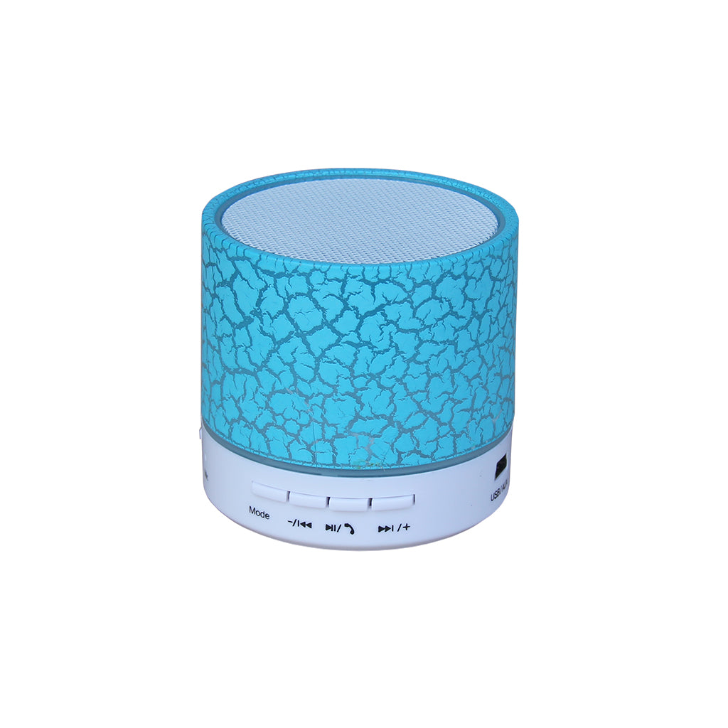 NASCO ENCEINTE BLUETOOTH - HIFI_S08U