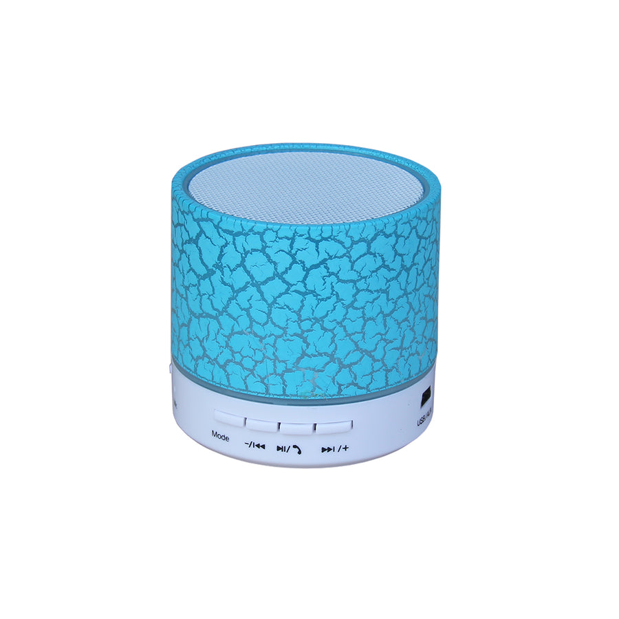 NASCO ENCEINTE BLUETOOTH - HIFI_S08U