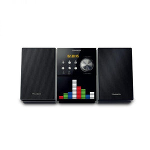 NASCO CHAÎNE HI-FI – HIFI_SN-S658