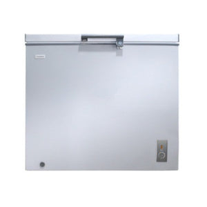 NASCO CONGÉLATEUR HORIZONTAL 200 LITRES – HNAS-250