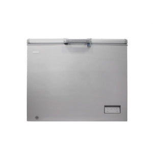 NASCO CONGÉLATEUR HORIZONTAL 260 LITRES – HNAS-350