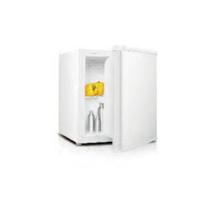 NASCO RÉFRIGÉRATEUR UNE PORTE 40 LITRES – HNASF1-06