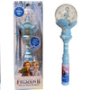 Baguette Electrique Frozen-Bleu