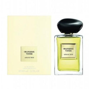ORANGERIE VENISE - 100ml