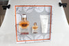 Coffret Jour d‘hermes – 85 ml – Eau de parfum