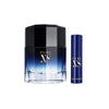 Coffret Pure XS – Paco rabanne – 100 ml – Eau de toilette