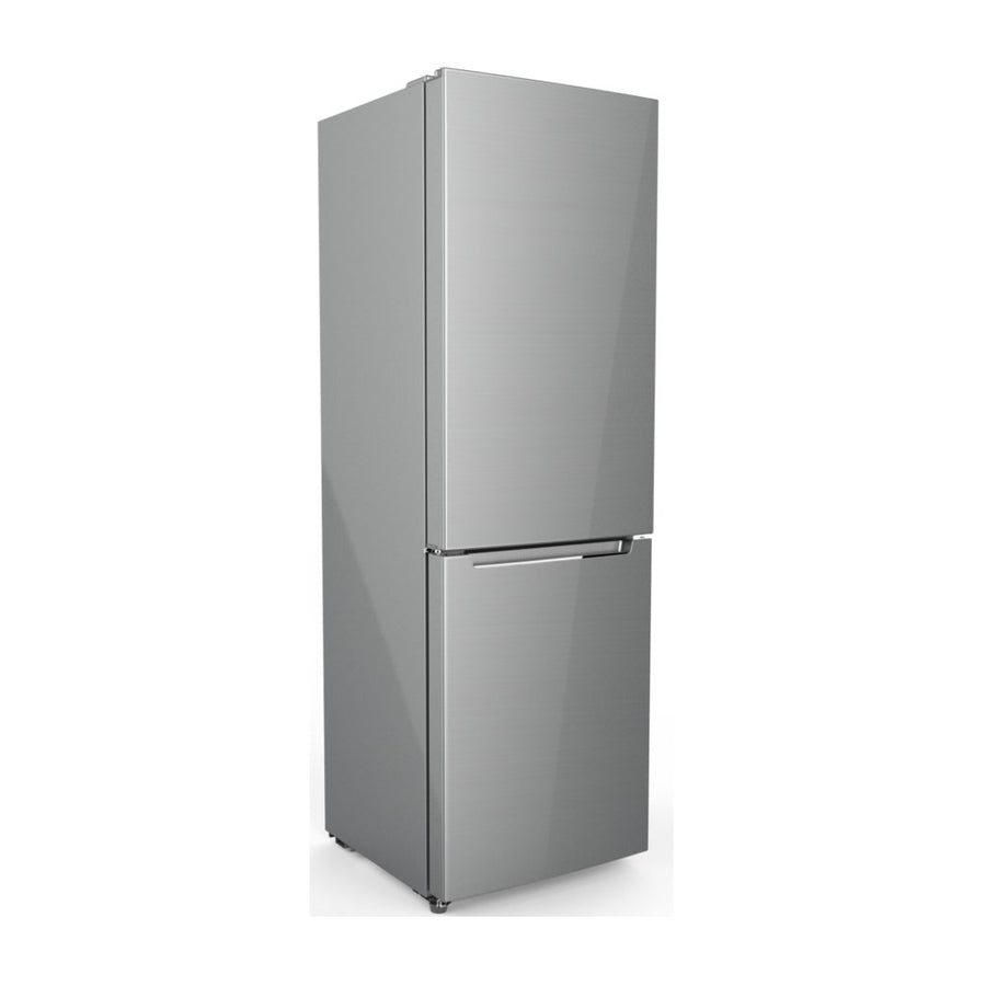 NASCO RÉFRIGÉRATEUR COMBINÉ 319 LITRES NET– SNASD2-450N1