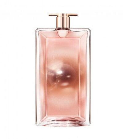 Idôle Aura