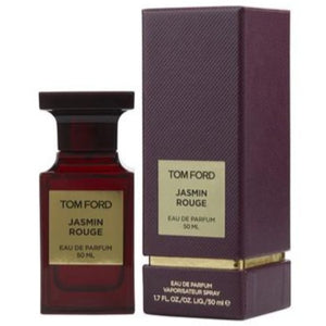 Tom Ford Jasmin Rouge P-TF560