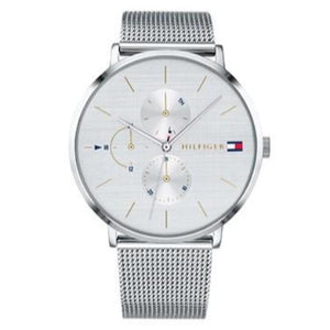 TOMMY HILFIGER - Jenna