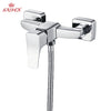 Kaiser Clever 76077 - ROBINET DE DOUCHE