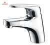 Kaiser County 55011 - Robinet De Lavabo