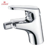 KAISER  County 55088 - ROBINET DE BIDET