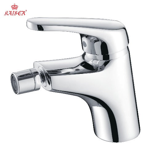 KAISER  County 55088 - ROBINET DE BIDET