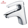 KAISER Guss 68011 - Robinet De Lavabo