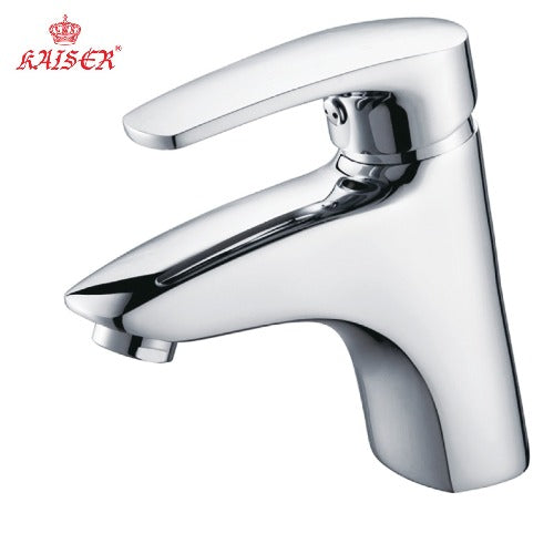 KAISER Guss 68011 - Robinet De Lavabo