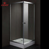 KAISER N-2009F - Cabine De Douche (900x900x1850mm)