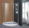 KAISER N-2052 - Cabine De Douche (900x1200x1900MM)