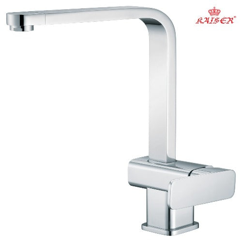 Kaiser Sharp 64044  - ROBINET DE CUISINE