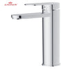 Kaiser Sonat 34000 - ROBINET DE LAVABO