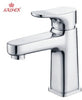 Kaiser Vega 63011 - Robinet De Lavabo