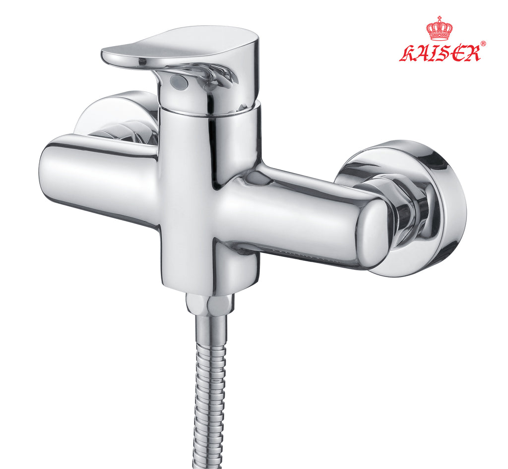 Kaiser Vega 63077 - ROBINET DE DOUCHE