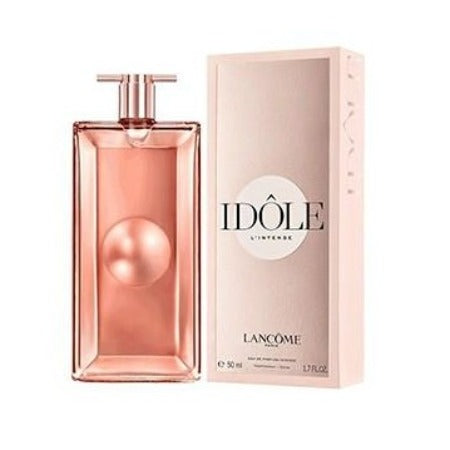 LANCOME - LANCOME Idole Intense