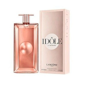 LANCOME - LANCOME Idole Intense