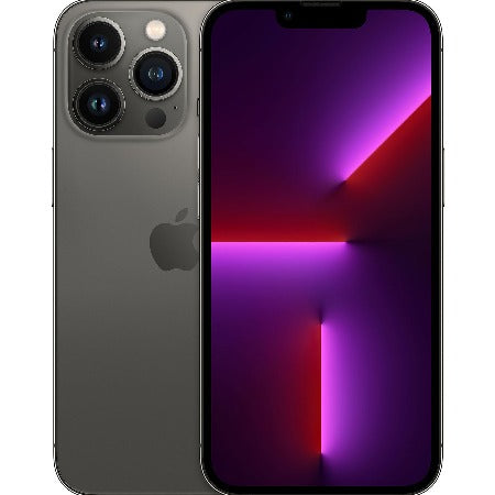Reconditionné - Apple iPhone 13 Pro 128/256 Go Garantie 12 Mois