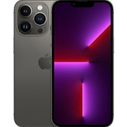Reconditionné - Apple iPhone 13 Pro 128/256 Go Garantie 12 Mois