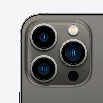 Reconditionné - Apple iPhone 13 Pro 128/256 Go Garantie 12 Mois