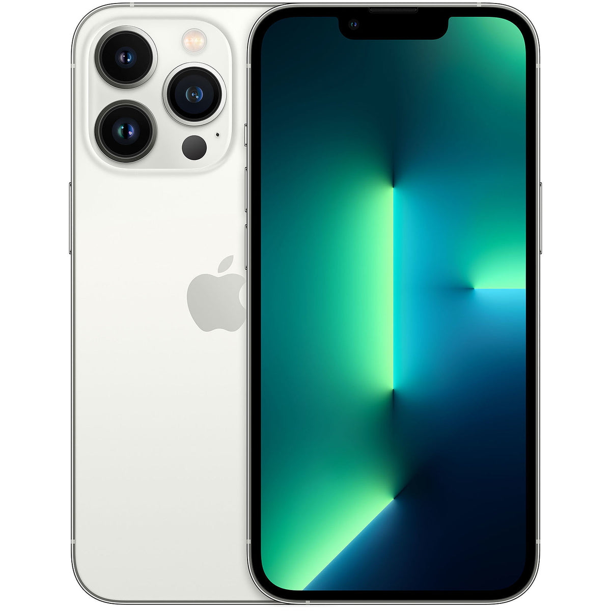 Reconditionné - Apple iPhone 13 Pro 128/256 Go Garantie 12 Mois