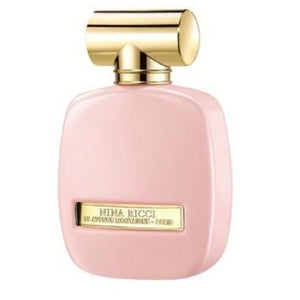 NINA RICCI - L'Extase Eau de Toilette - 50ml