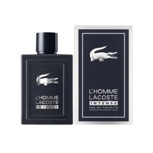 Lacoste -L'Homme Intense