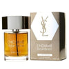 Yves Saint Laurent - L'Homme Parfum Intense P-YL110