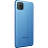 Samsung Galaxy F12 , 6,5" - 4Go/64Go Android 11, Dual SIM - 6000mAh