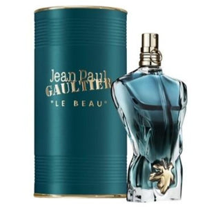 Jean Paul Gaultier - Le Male Le Beau EDT