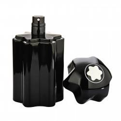 MONTBLANC EMBLEM EAU DE TOILETTE pour HOMME