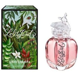 LOLITA LEMPICKA Lolitaland - 80ml