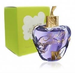 LOLITA LEMPICKA EAU DE PARFUM pour FEMME