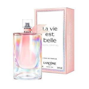 LANCOME La Vie Est Belle Soleil Cristal