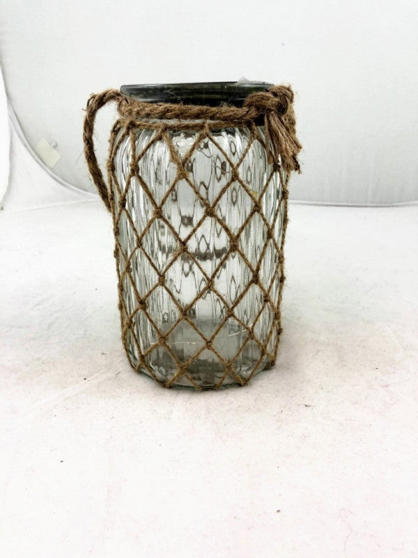 lanterne solaire avec filament