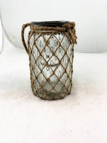 lanterne solaire avec filament