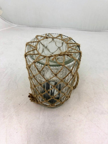 lanterne solaire avec filament