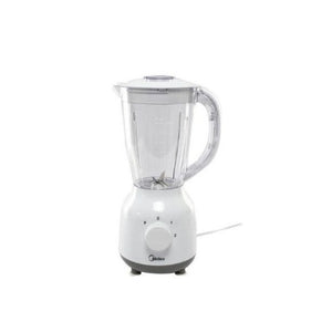 MIDEA MIXER 1.5 LITRES – MIDEA_MJ-BL40G1